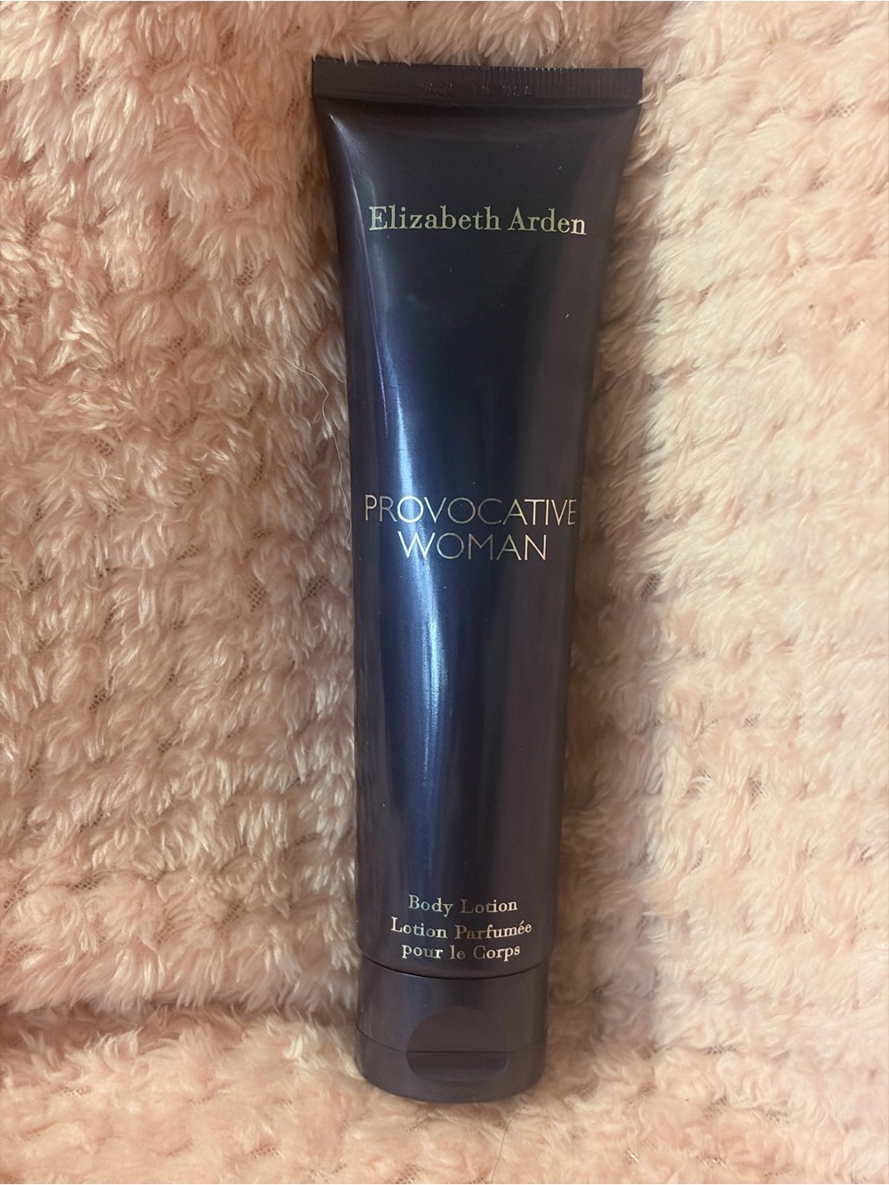 Provocative Woman By Elizabeth Arden 3.3 Oz 100 m